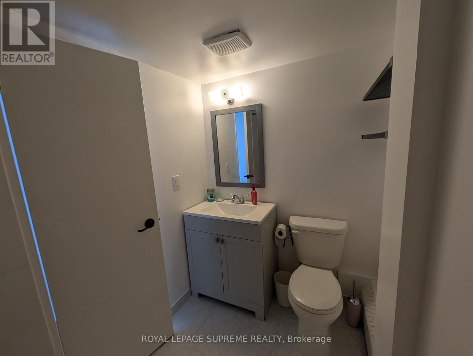 1514 - 541 Blackthorn Avenue, Toronto, Ontario  M6M 5A6 - Photo 11 - W13862620