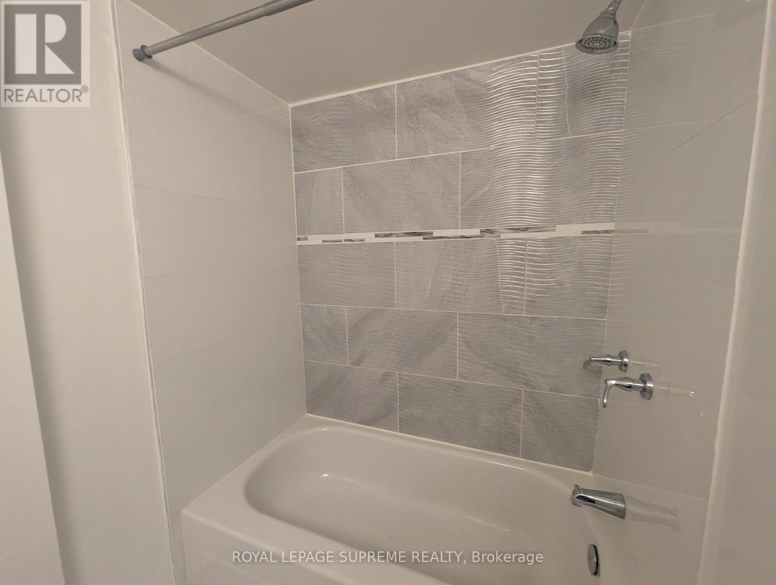 1514 - 541 Blackthorn Avenue, Toronto, Ontario  M6M 5A6 - Photo 12 - W13862620