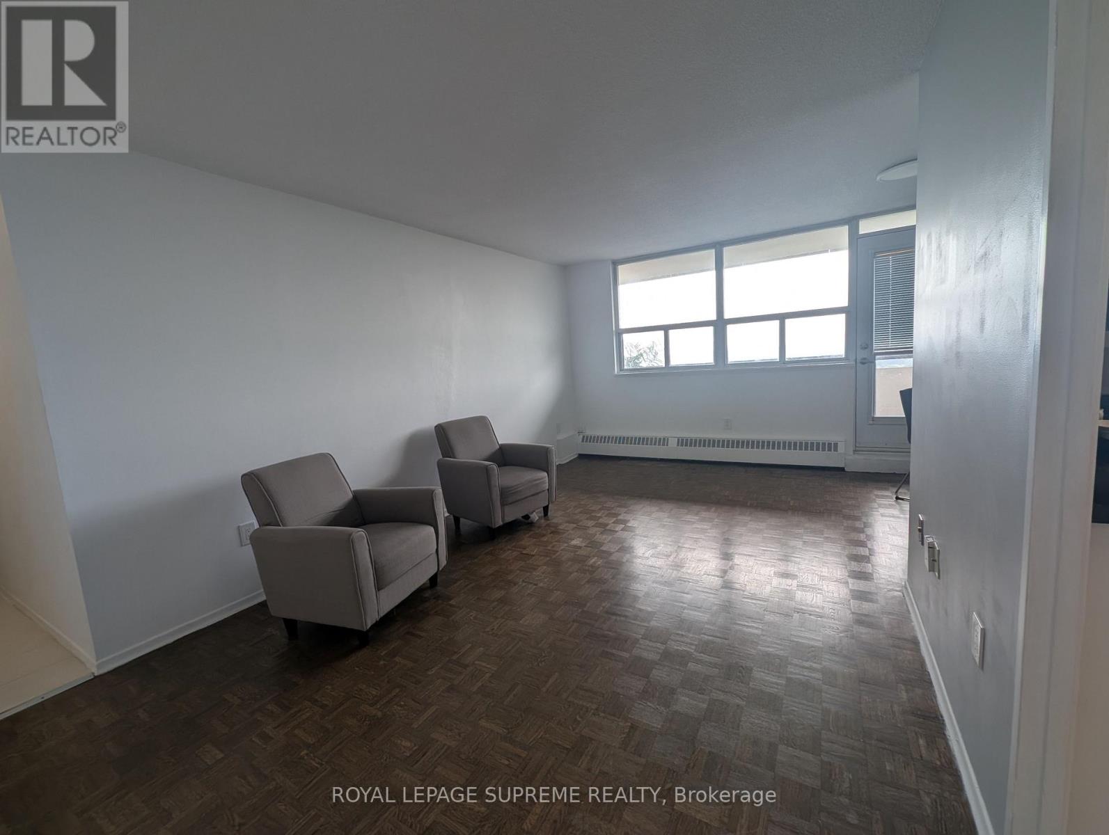 1514 - 541 Blackthorn Avenue, Toronto, Ontario  M6M 5A6 - Photo 18 - W13862620