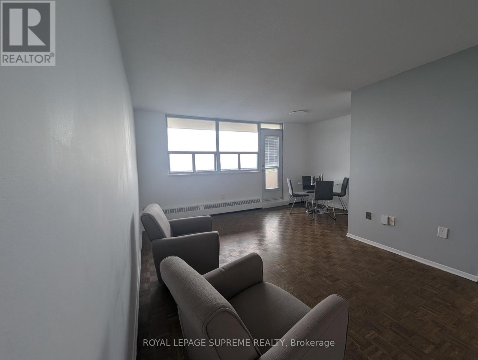 1514 - 541 Blackthorn Avenue, Toronto, Ontario  M6M 5A6 - Photo 19 - W13862620