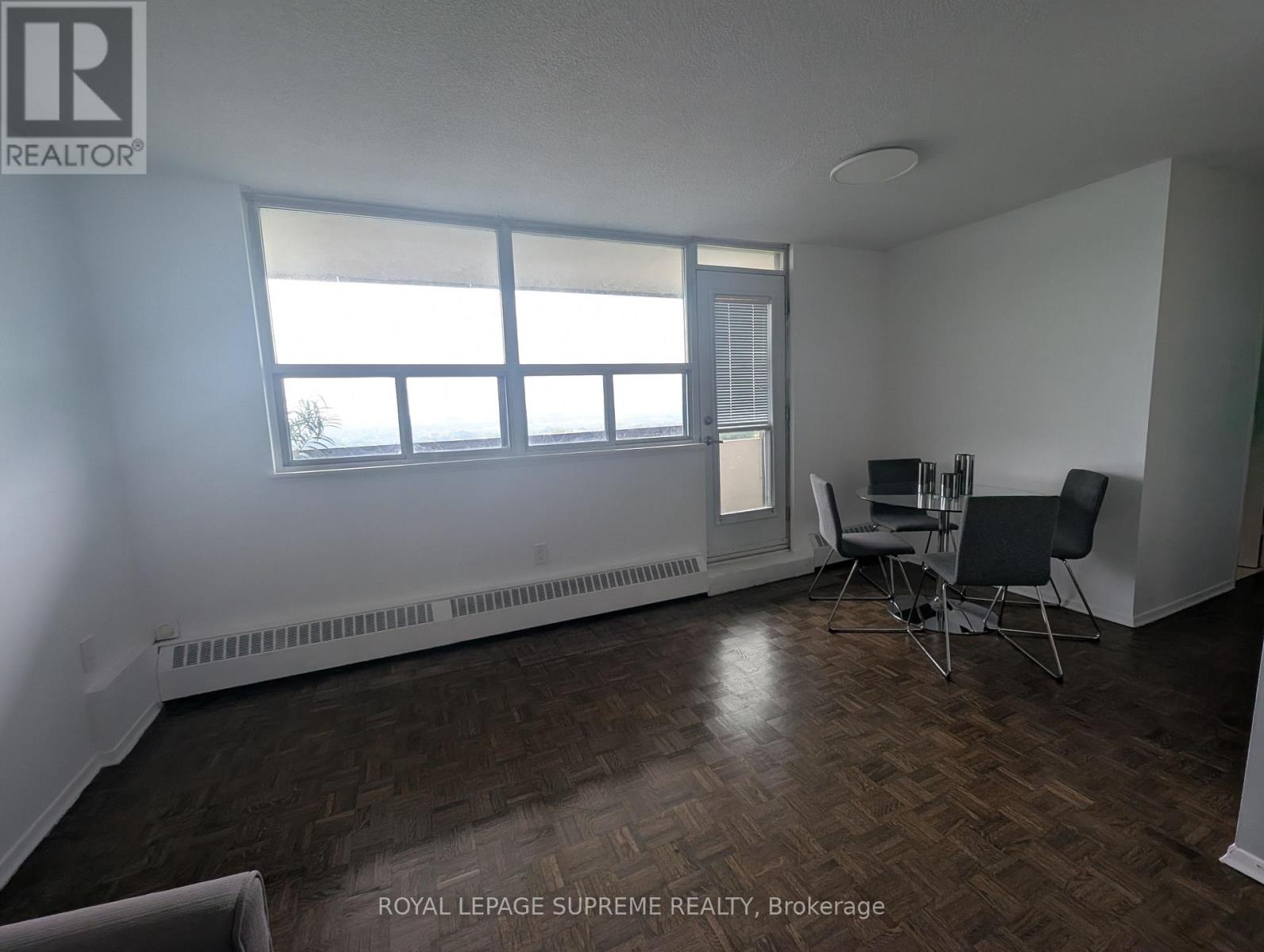 1514 - 541 Blackthorn Avenue, Toronto, Ontario  M6M 5A6 - Photo 20 - W13862620