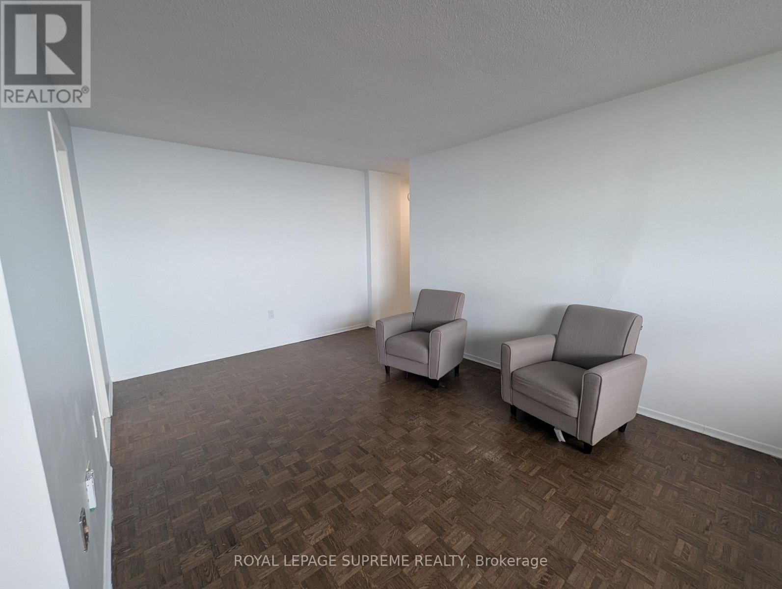 1514 - 541 Blackthorn Avenue, Toronto, Ontario  M6M 5A6 - Photo 21 - W13862620
