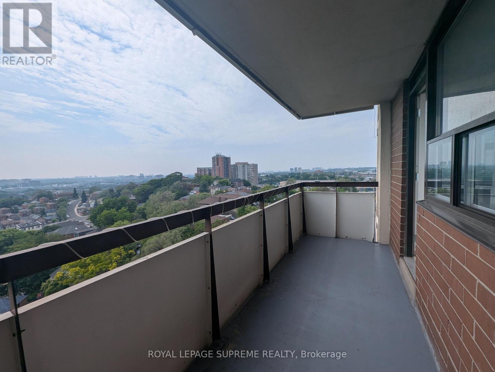 1514 - 541 Blackthorn Avenue, Toronto, Ontario  M6M 5A6 - Photo 23 - W13862620