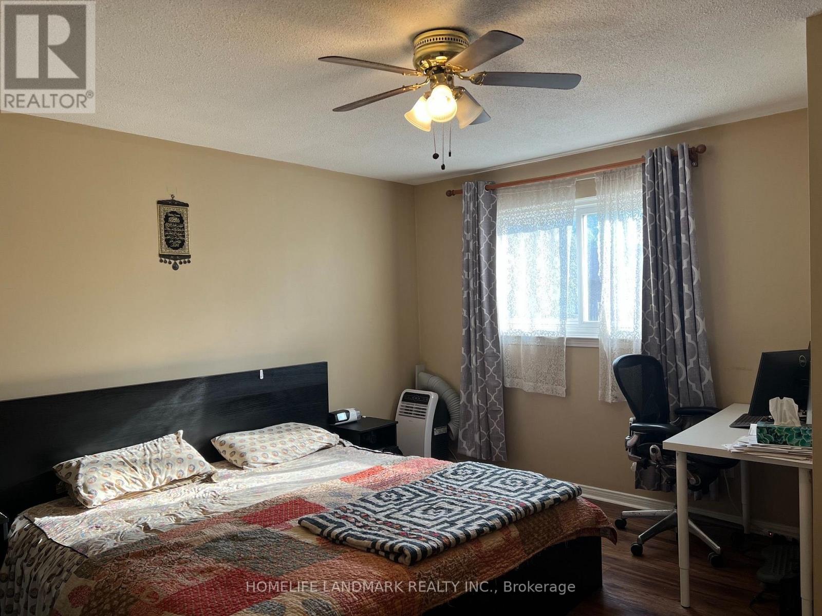 6043 Chidham Crescent, Mississauga, Ontario  L5N 2R8 - Photo 6 - W13862632