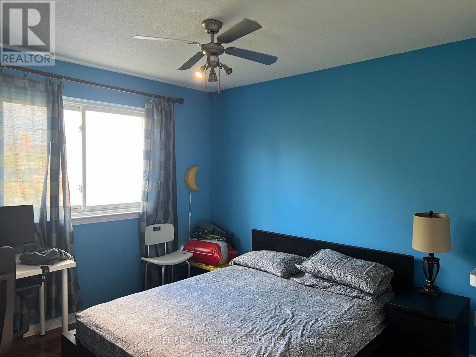 6043 Chidham Crescent, Mississauga, Ontario  L5N 2R8 - Photo 8 - W13862632