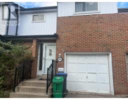 6043 CHIDHAM CRESCENT, Mississauga, Ontario