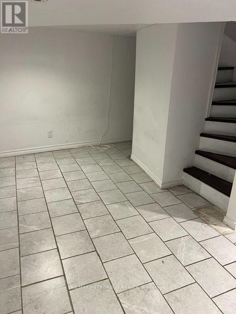 Bsmt - 2849 Dufferin Street, Toronto, Ontario  M6B 3S4 - Photo 10 - W13862646