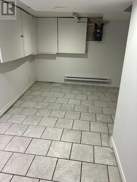 Bsmt - 2849 Dufferin Street, Toronto, Ontario  M6B 3S4 - Photo 9 - W13862646