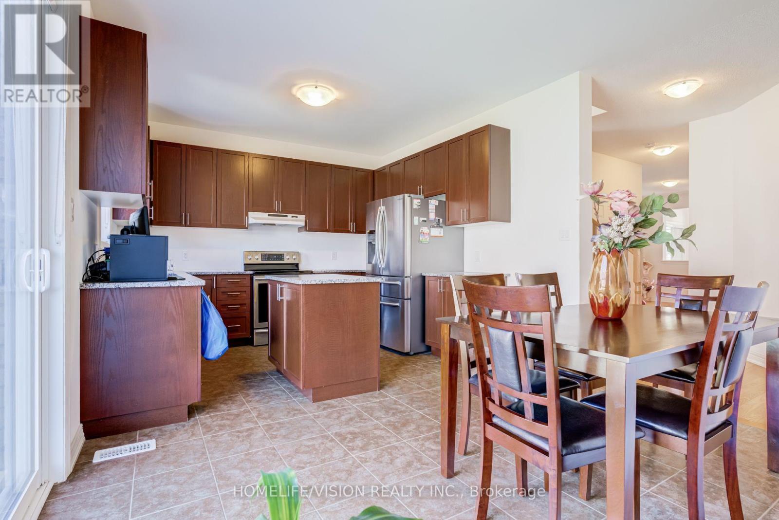 383 Royal West Drive, Brampton, Ontario  L6X 0B3 - Photo 14 - W13862686