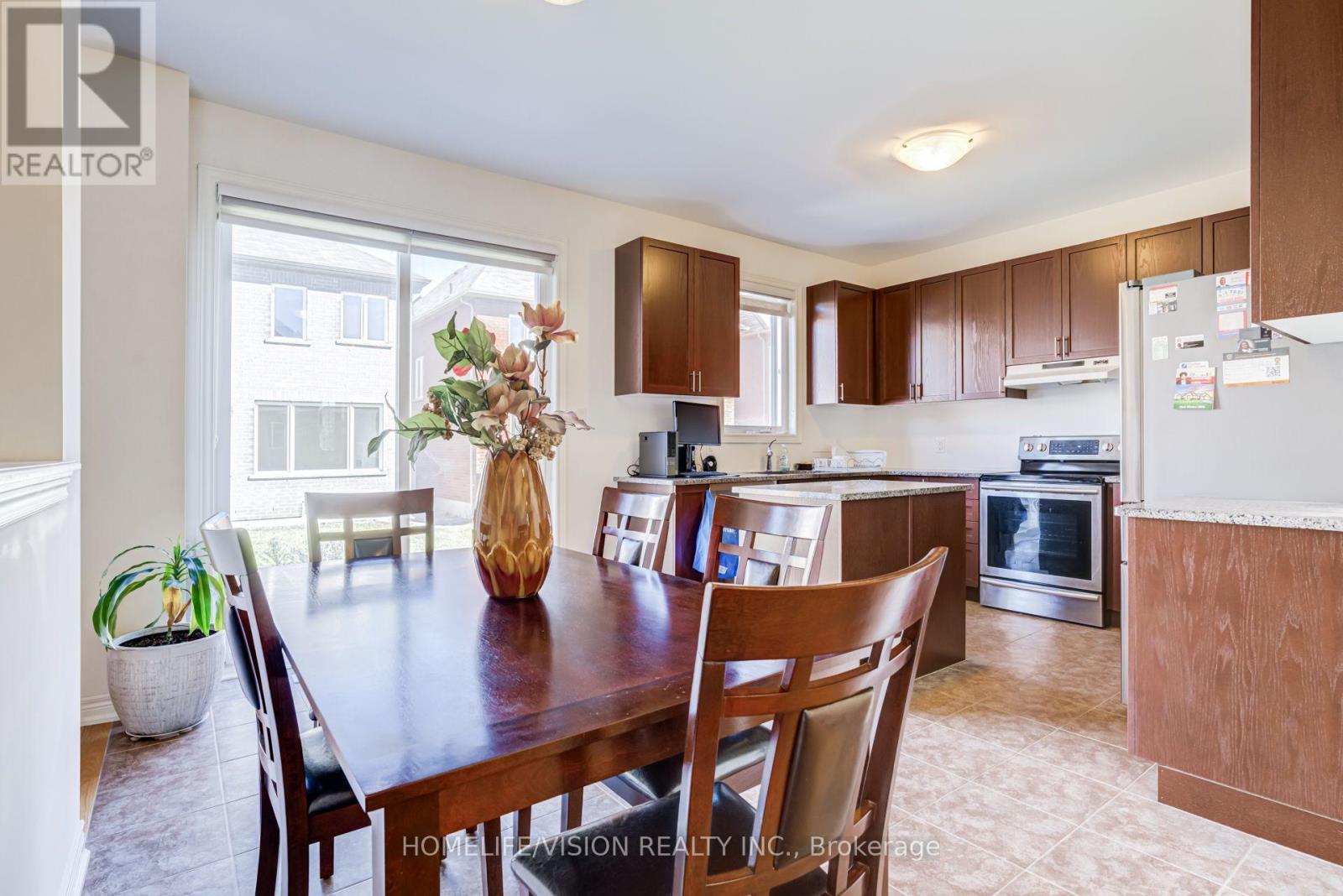 383 Royal West Drive, Brampton, Ontario  L6X 0B3 - Photo 16 - W13862686