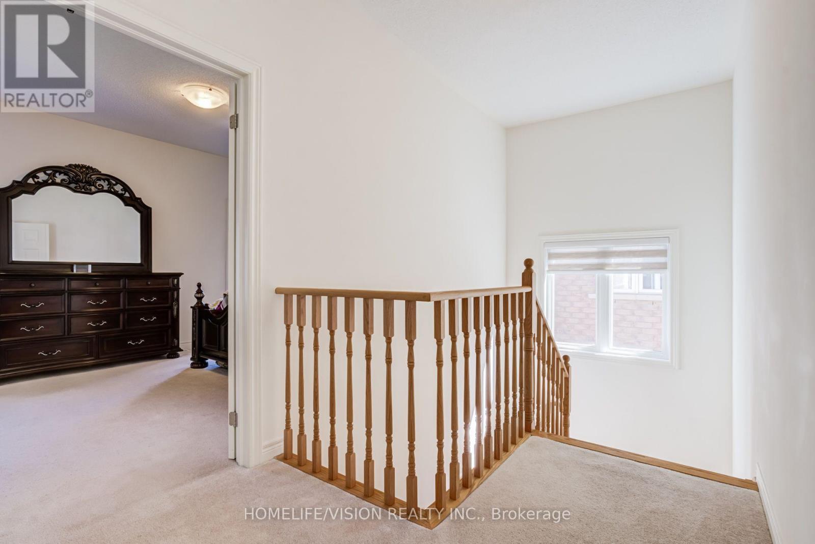 383 Royal West Drive, Brampton, Ontario  L6X 0B3 - Photo 21 - W13862686