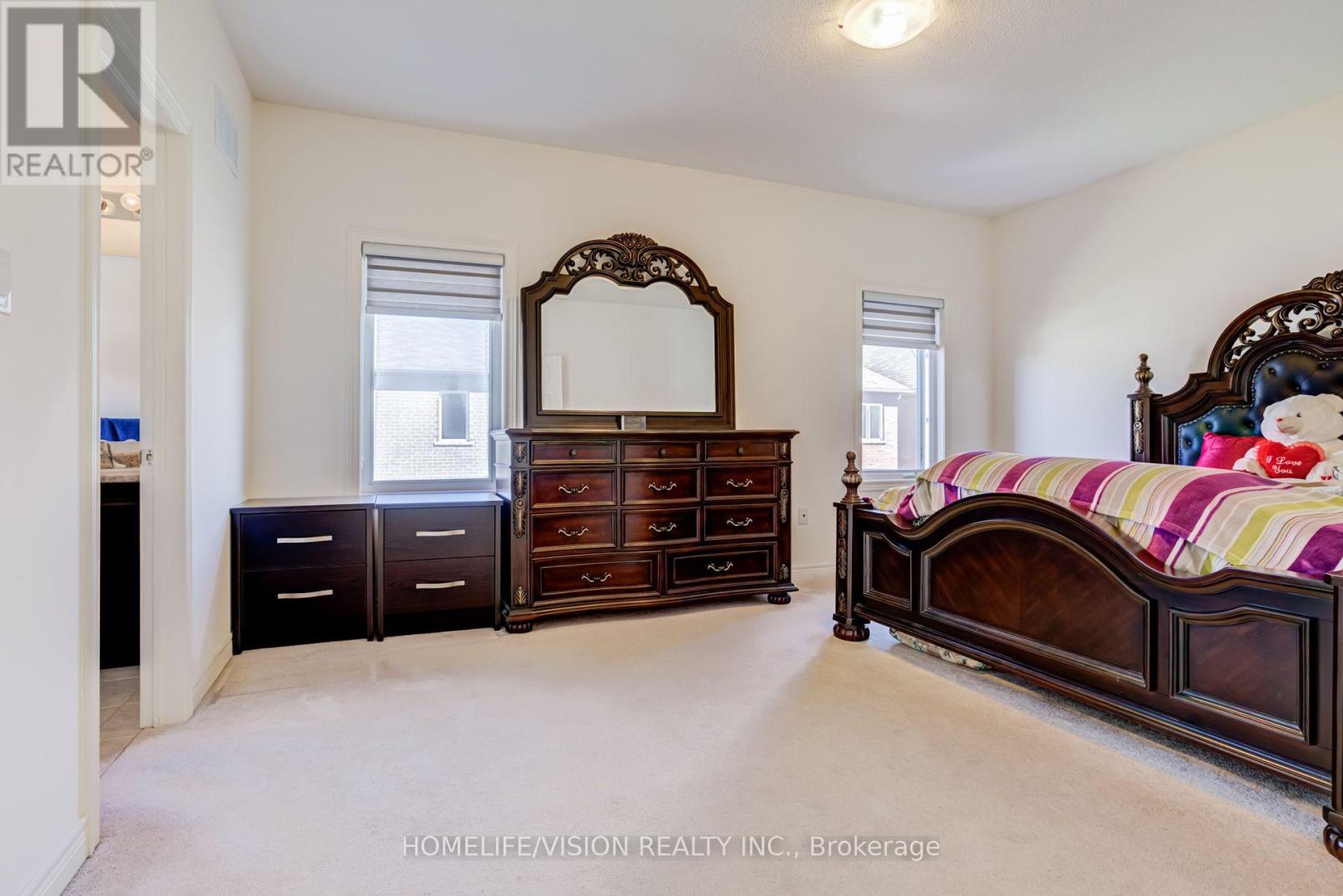 383 Royal West Drive, Brampton, Ontario  L6X 0B3 - Photo 22 - W13862686