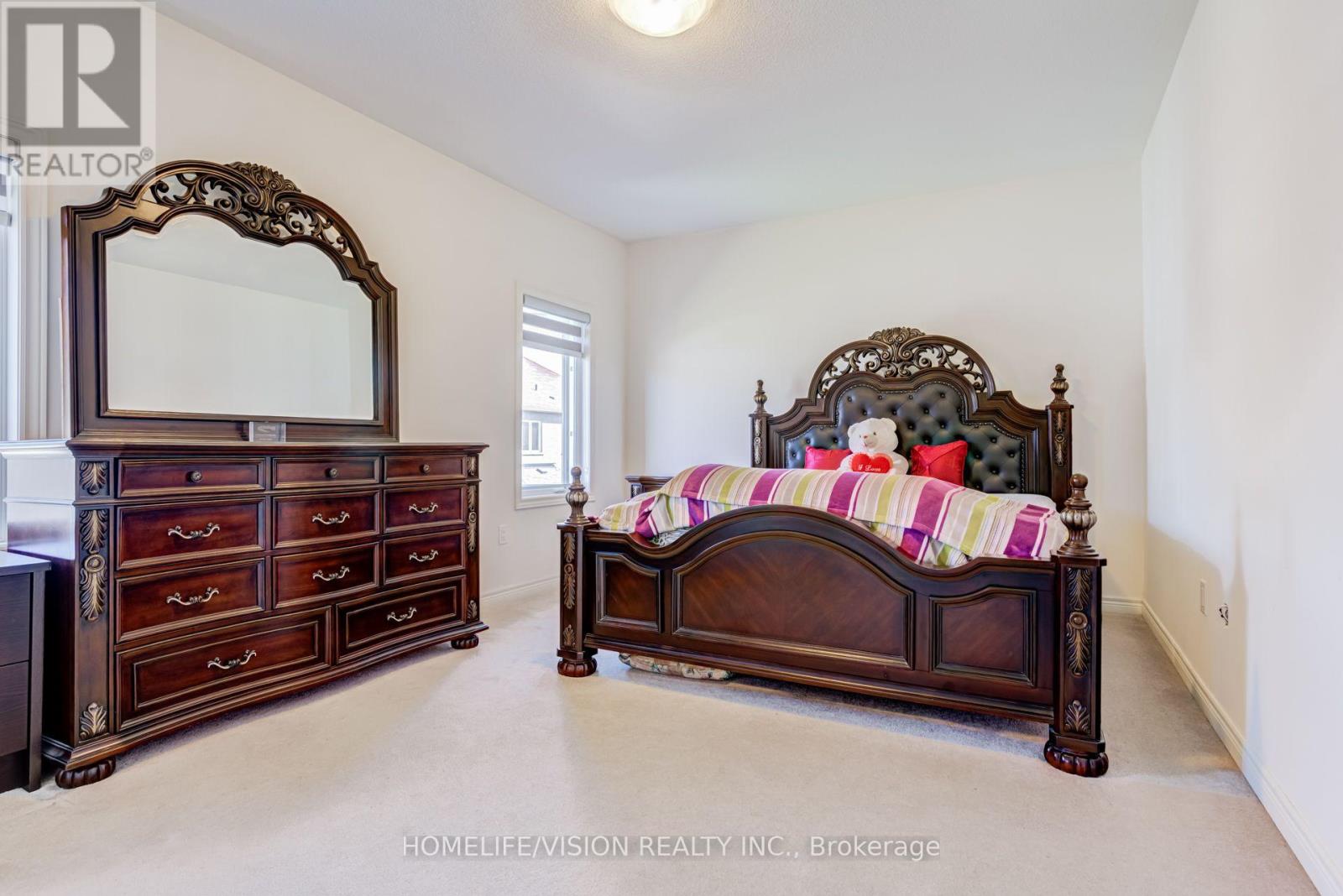 383 Royal West Drive, Brampton, Ontario  L6X 0B3 - Photo 23 - W13862686