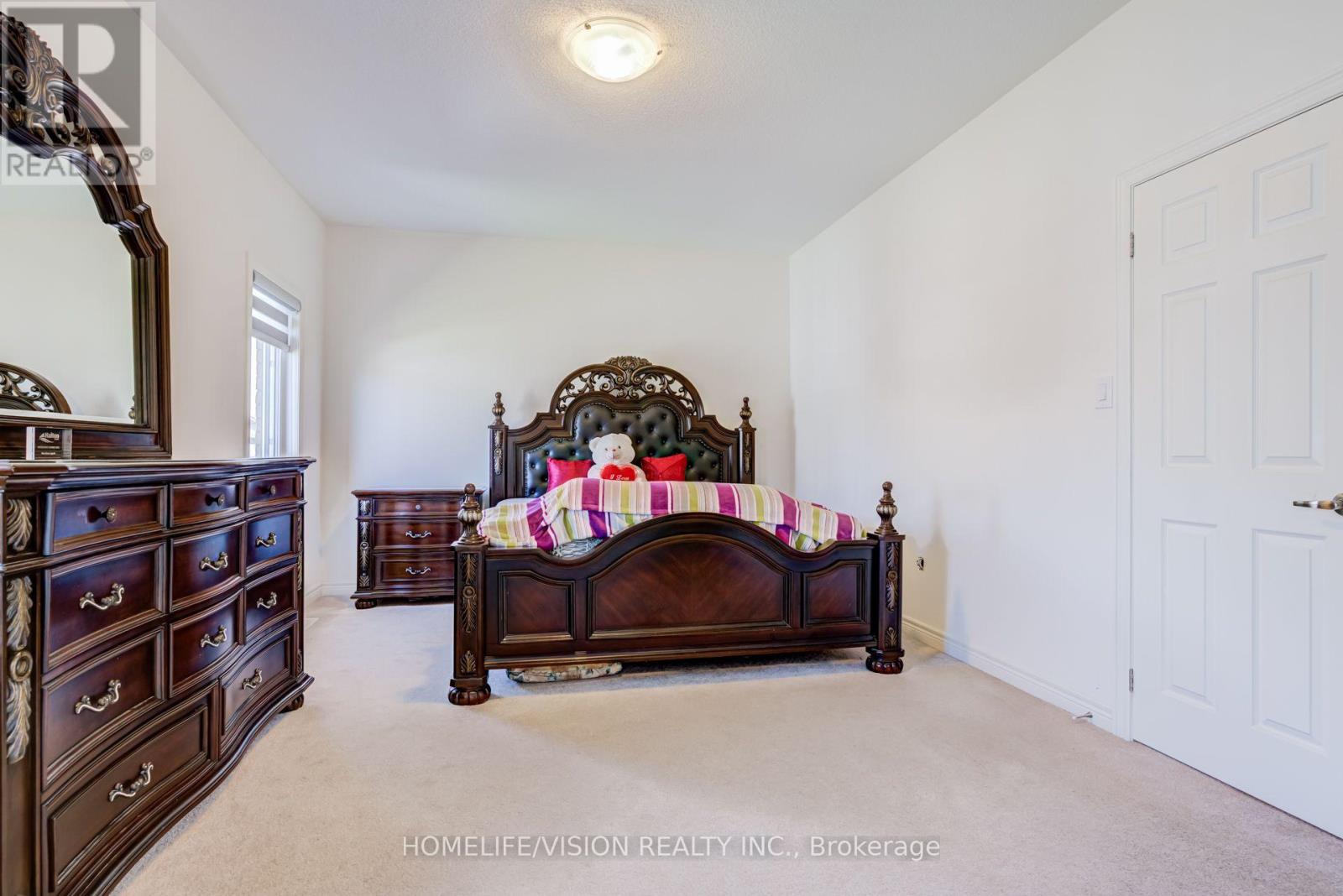 383 Royal West Drive, Brampton, Ontario  L6X 0B3 - Photo 24 - W13862686