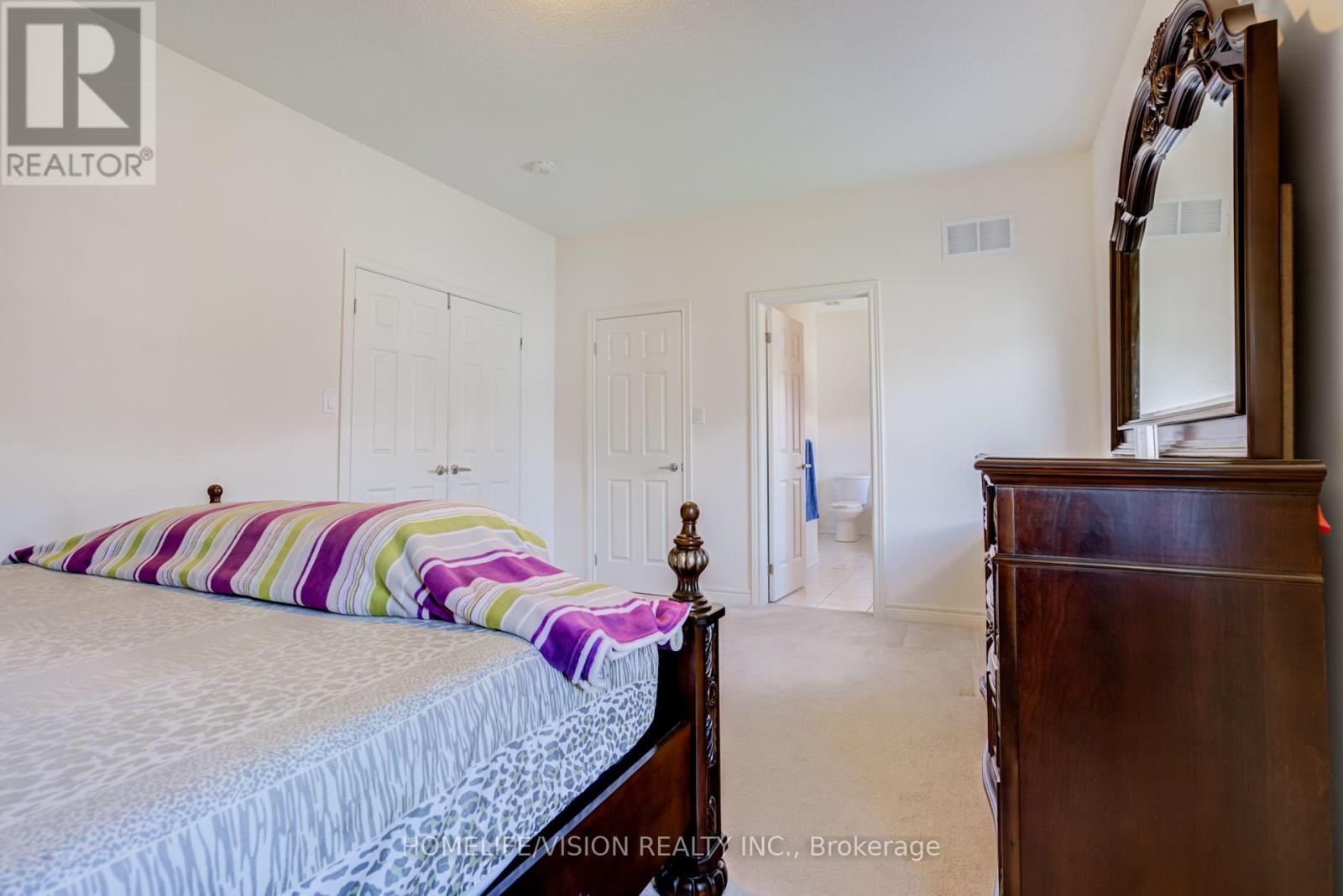 383 Royal West Drive, Brampton, Ontario  L6X 0B3 - Photo 25 - W13862686