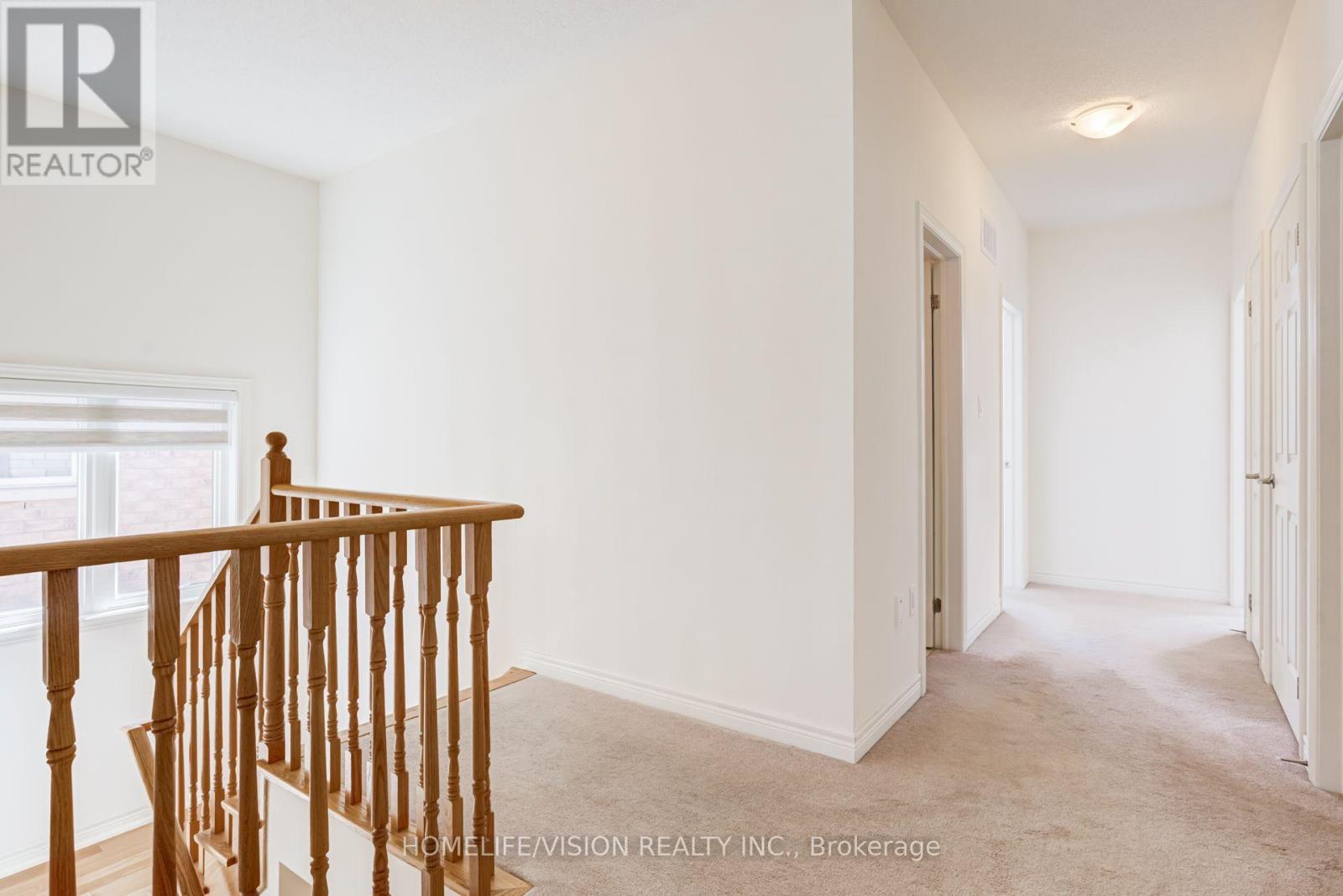383 Royal West Drive, Brampton, Ontario  L6X 0B3 - Photo 29 - W13862686