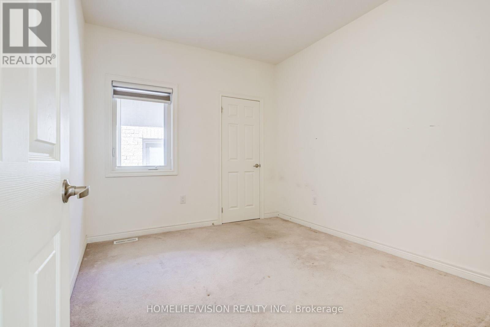 383 Royal West Drive, Brampton, Ontario  L6X 0B3 - Photo 30 - W13862686