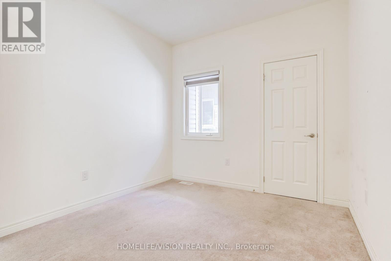 383 Royal West Drive, Brampton, Ontario  L6X 0B3 - Photo 31 - W13862686
