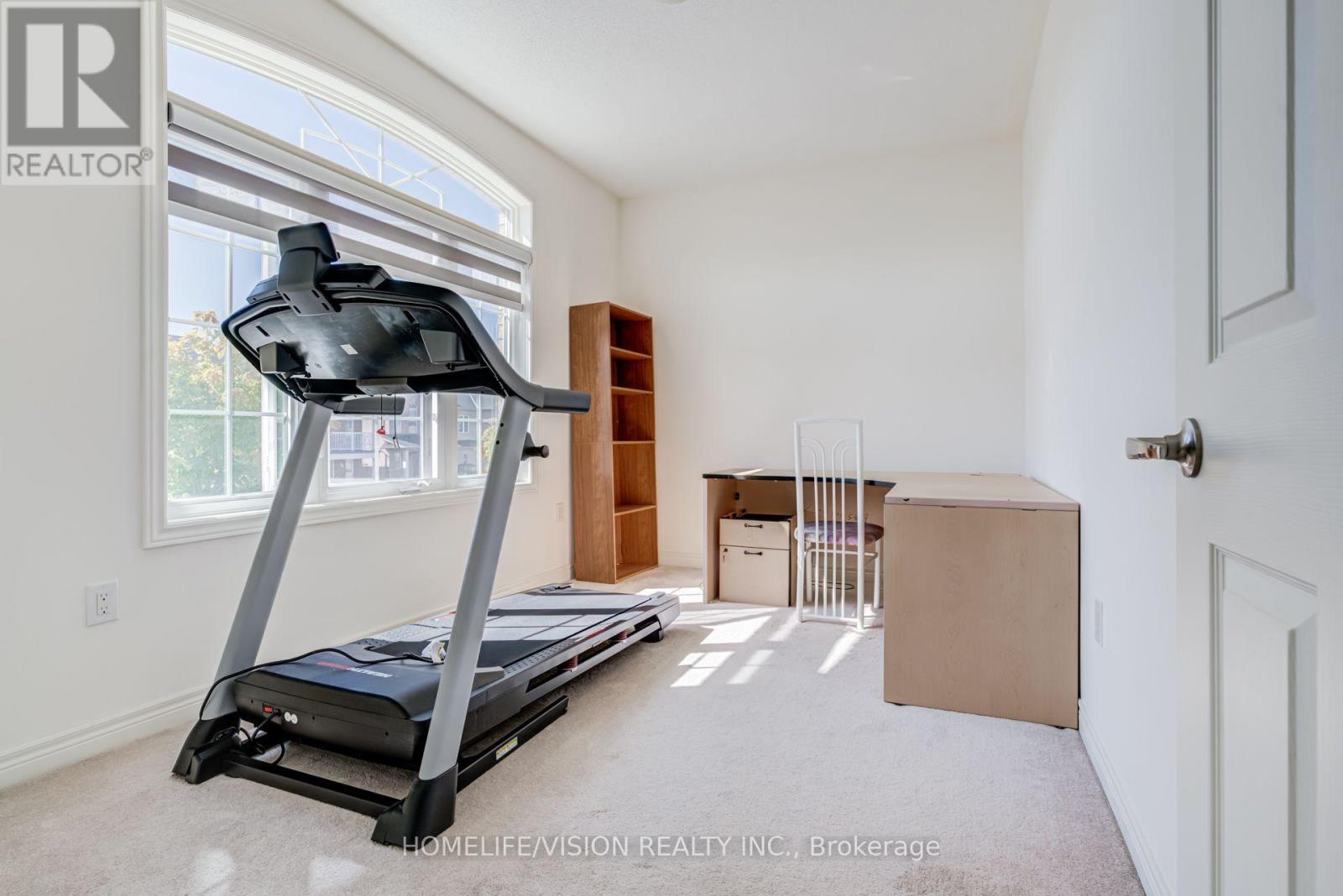 383 Royal West Drive, Brampton, Ontario  L6X 0B3 - Photo 32 - W13862686