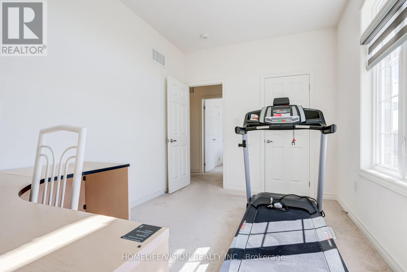 383 Royal West Drive, Brampton, Ontario  L6X 0B3 - Photo 34 - W13862686