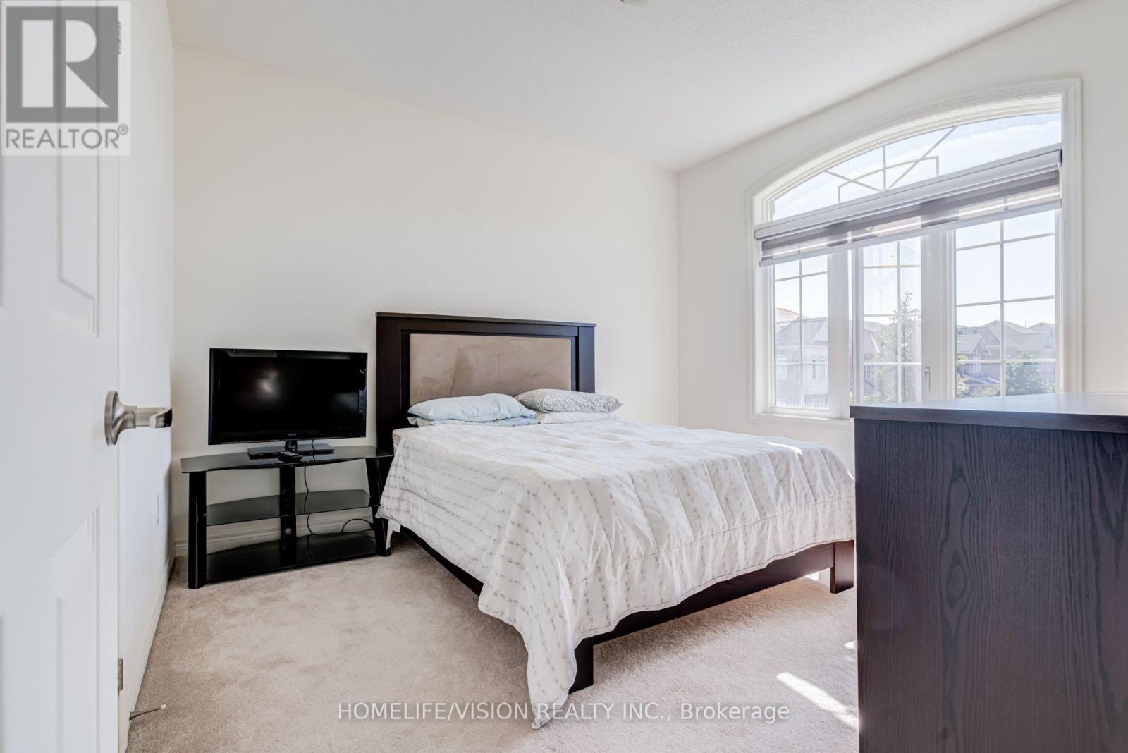 383 Royal West Drive, Brampton, Ontario  L6X 0B3 - Photo 35 - W13862686