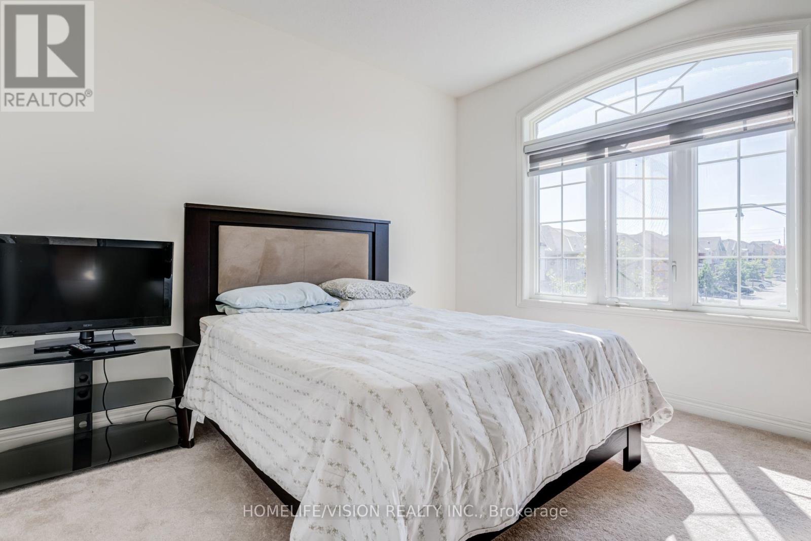 383 Royal West Drive, Brampton, Ontario  L6X 0B3 - Photo 36 - W13862686