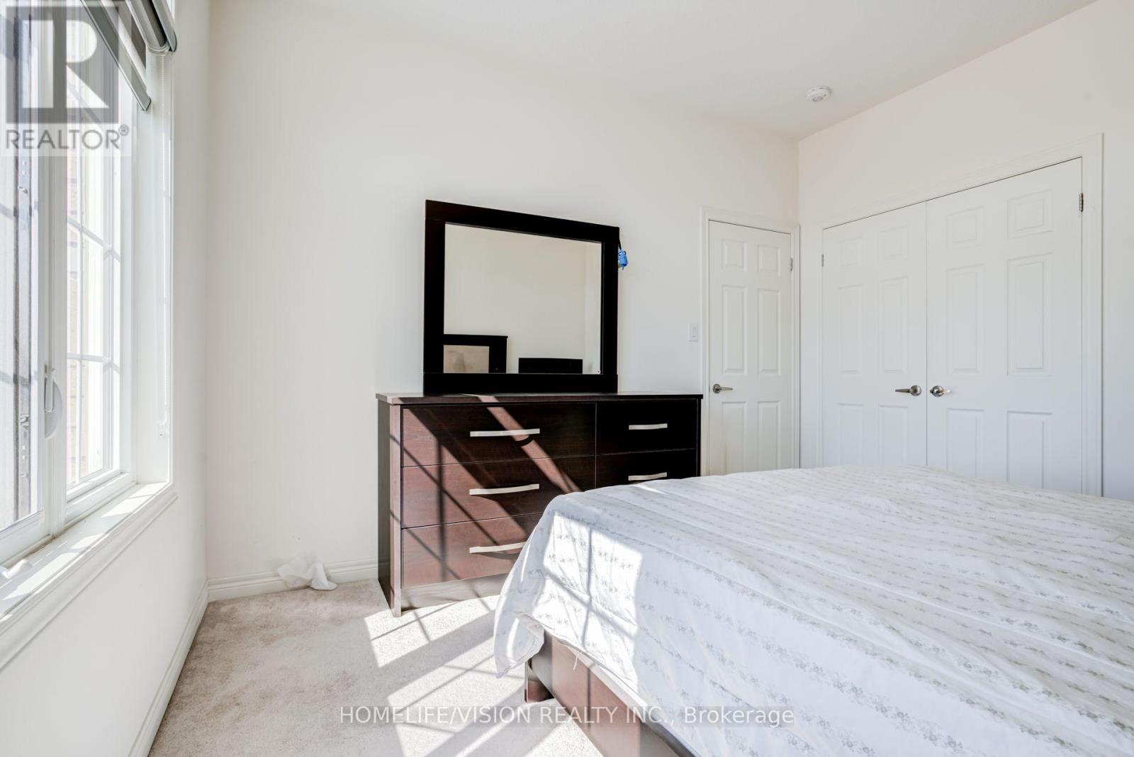 383 Royal West Drive, Brampton, Ontario  L6X 0B3 - Photo 37 - W13862686