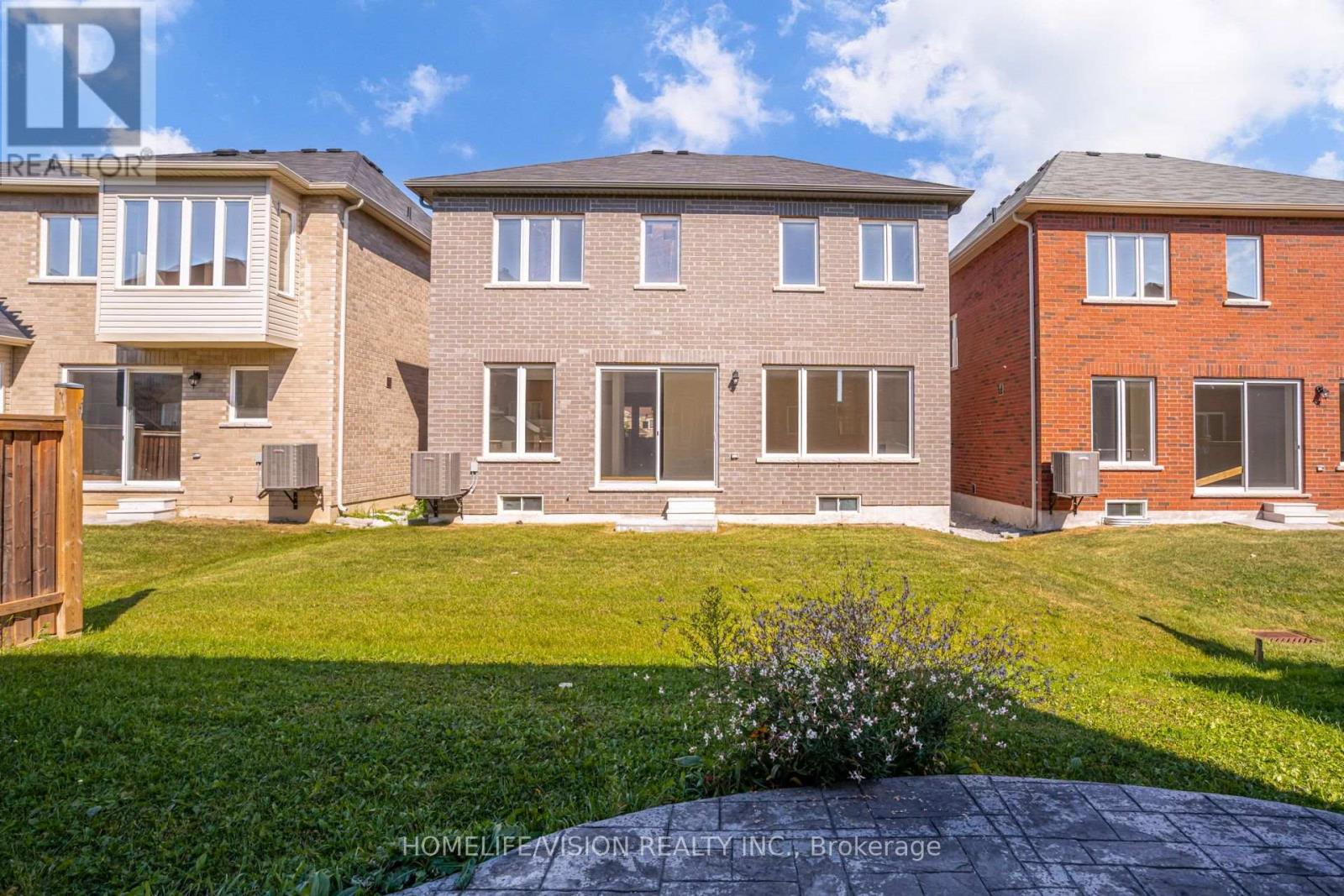 383 Royal West Drive, Brampton, Ontario  L6X 0B3 - Photo 44 - W13862686