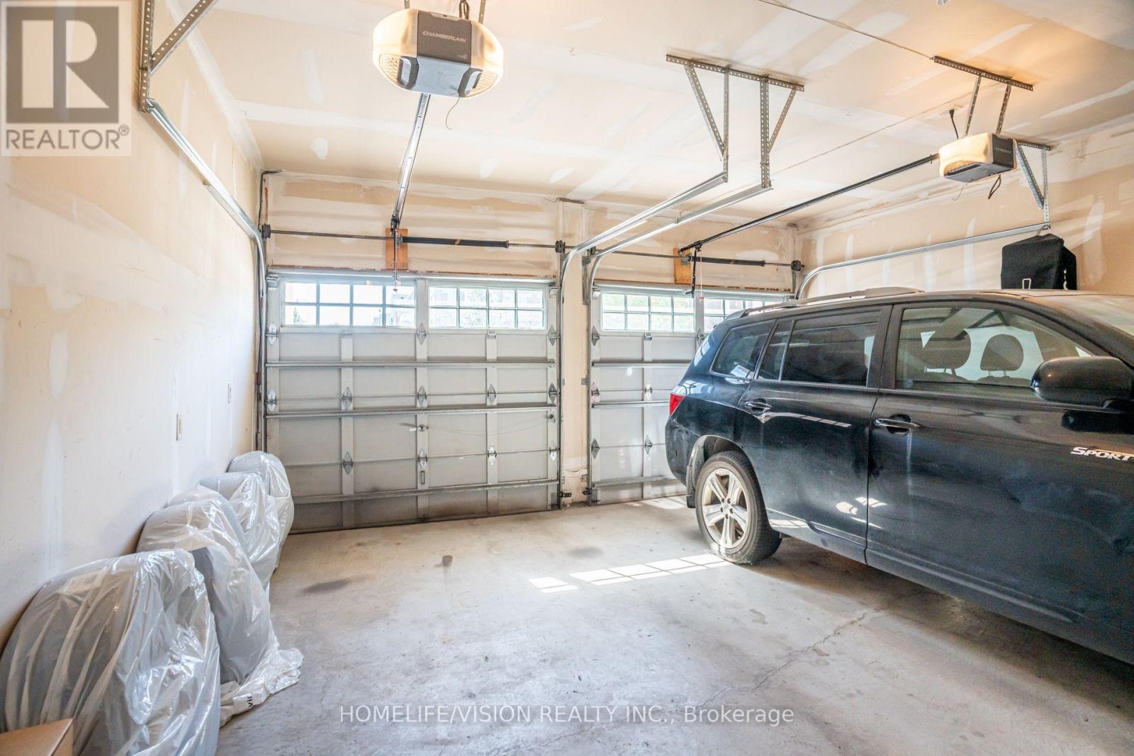 383 Royal West Drive, Brampton, Ontario  L6X 0B3 - Photo 48 - W13862686