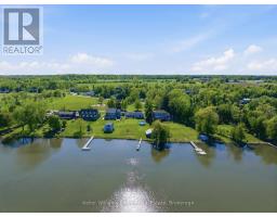 67 EDGEWOOD CRESCENT, Scugog, Ontario