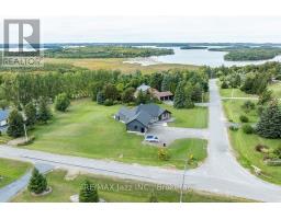411 SUNSET CRESCENT, Alnwick/Haldimand, Ontario