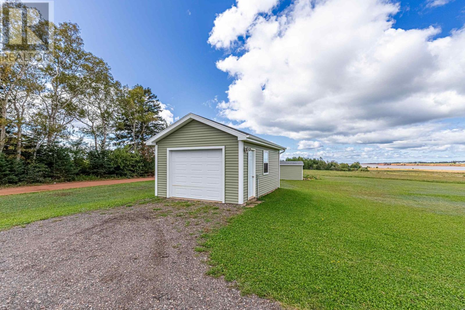 8731 Rte 19, Desable, Prince Edward Island  C0A 1C0 - Photo 28 - 202624512