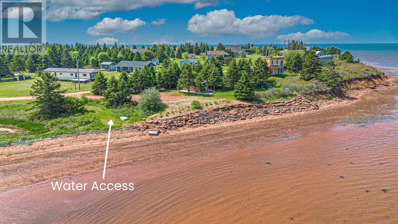 8731 Rte 19, Desable, Prince Edward Island  C0A 1C0 - Photo 39 - 202624512