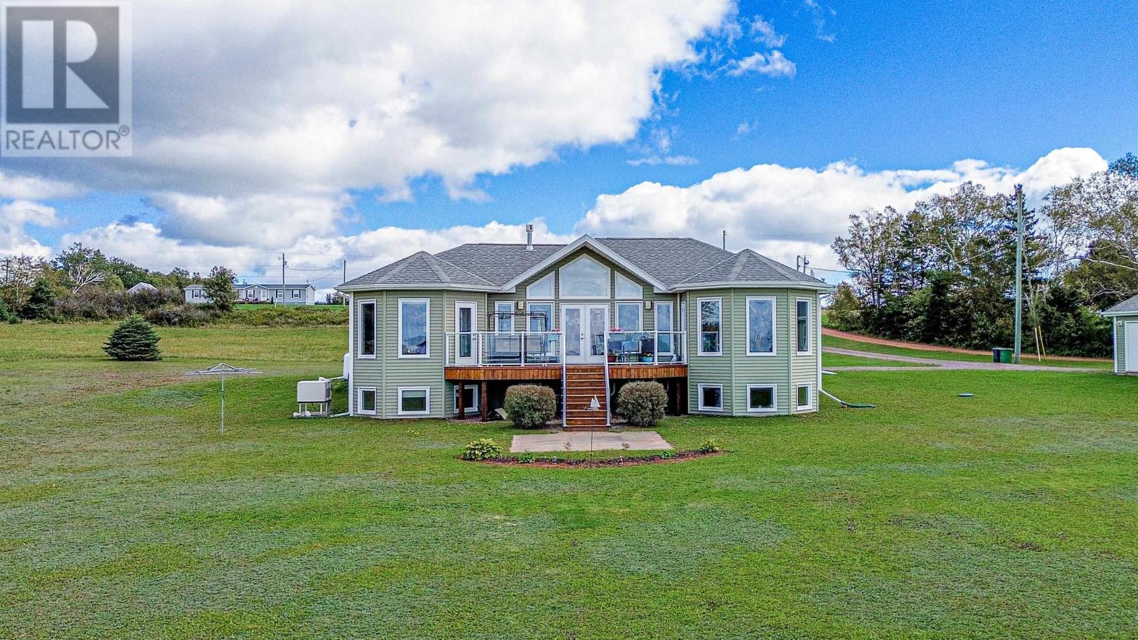 8731 Rte 19, Desable, Prince Edward Island  C0A 1C0 - Photo 29 - 202624512
