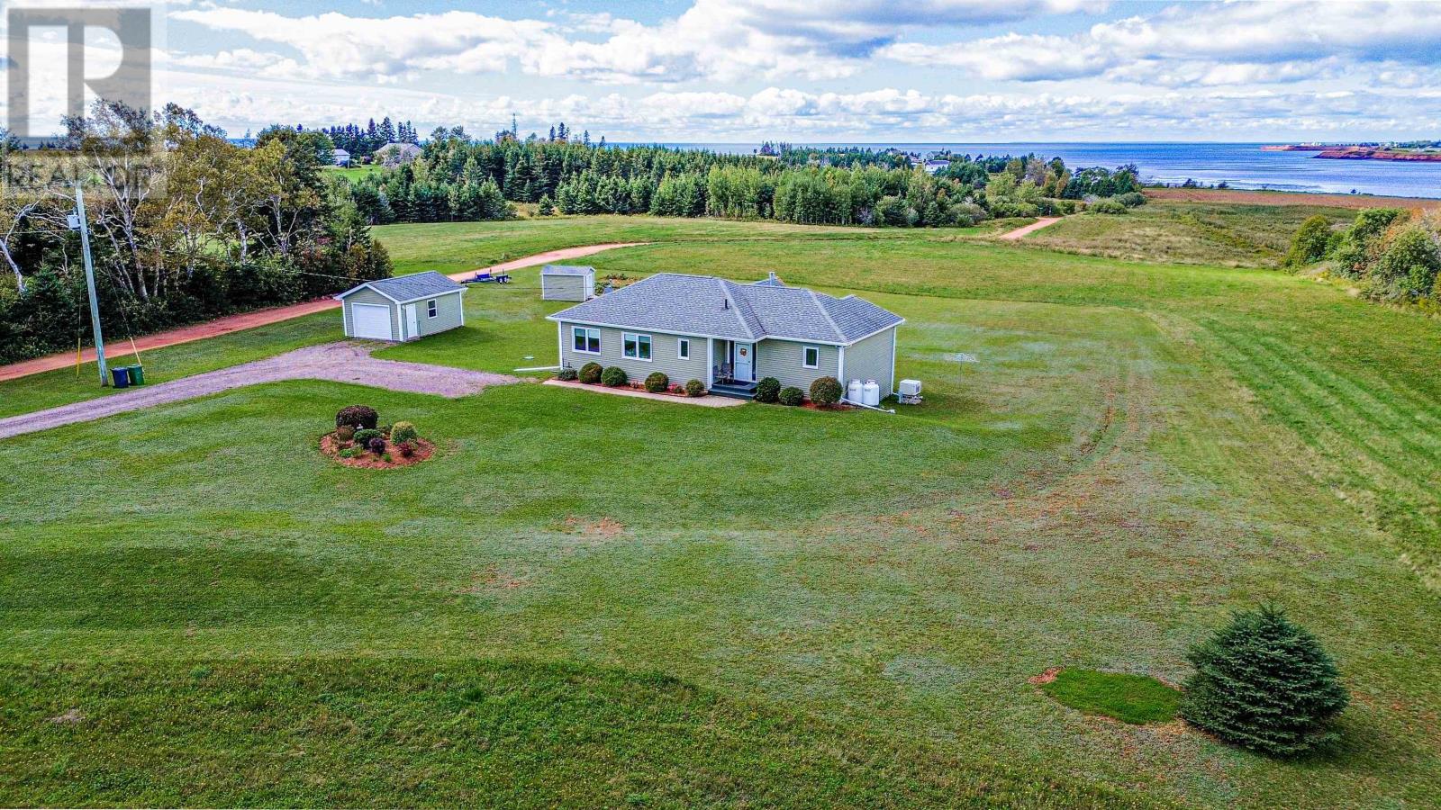 8731 Rte 19, Desable, Prince Edward Island  C0A 1C0 - Photo 32 - 202624512