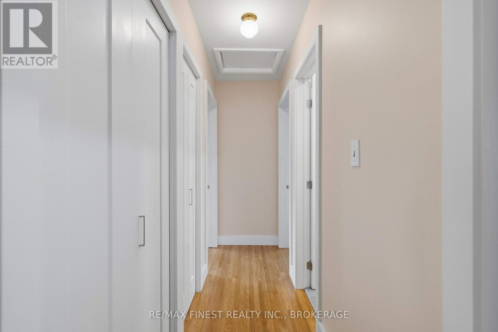 366 Roosevelt Drive, Kingston, Ontario  K7P 0L8 - Photo 22 - X13854340