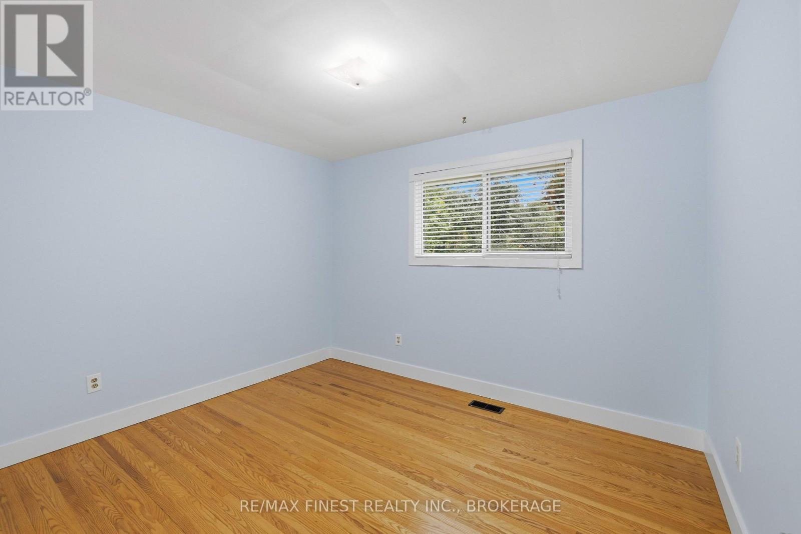 366 Roosevelt Drive, Kingston, Ontario  K7P 0L8 - Photo 24 - X13854340