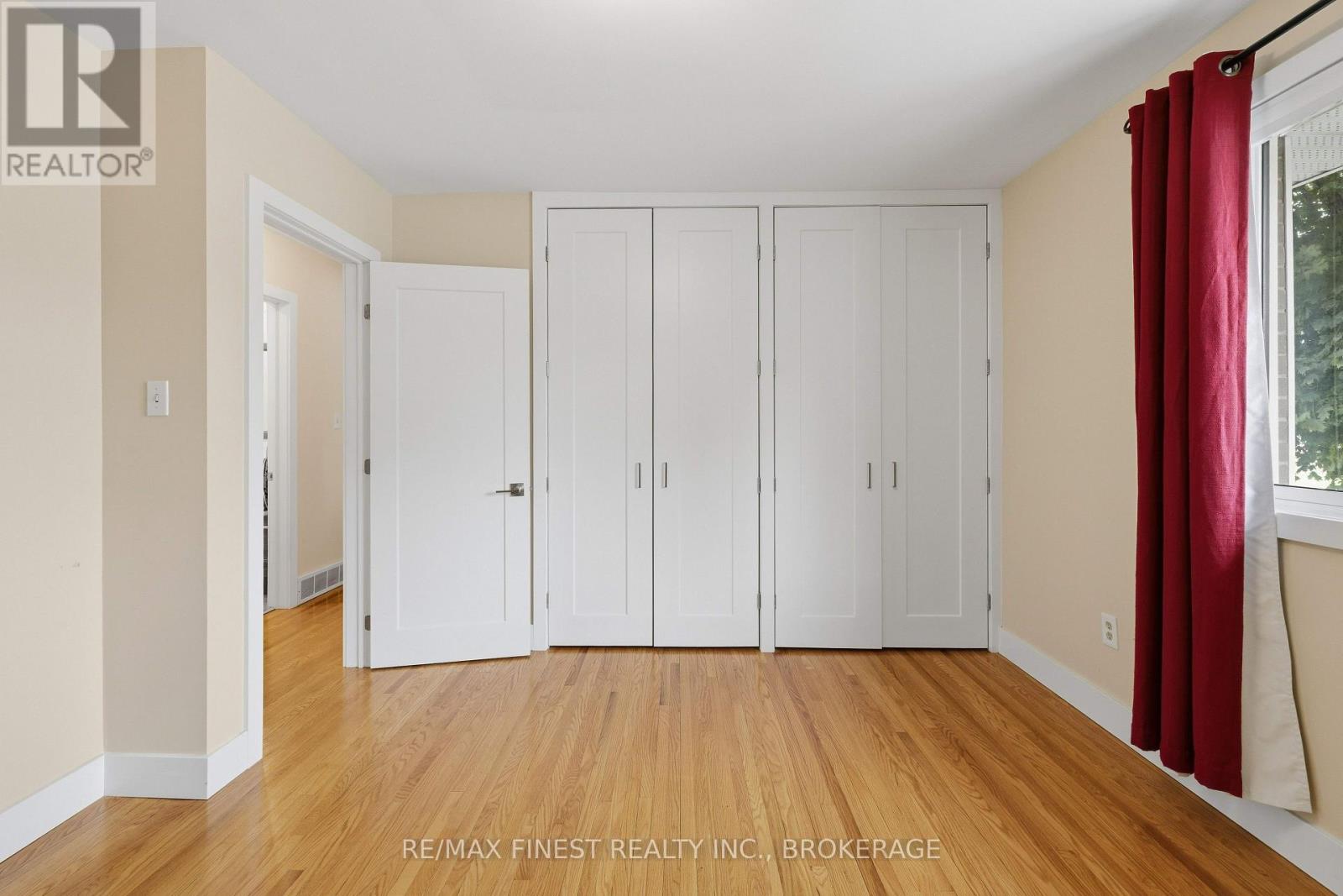 366 Roosevelt Drive, Kingston, Ontario  K7P 0L8 - Photo 27 - X13854340
