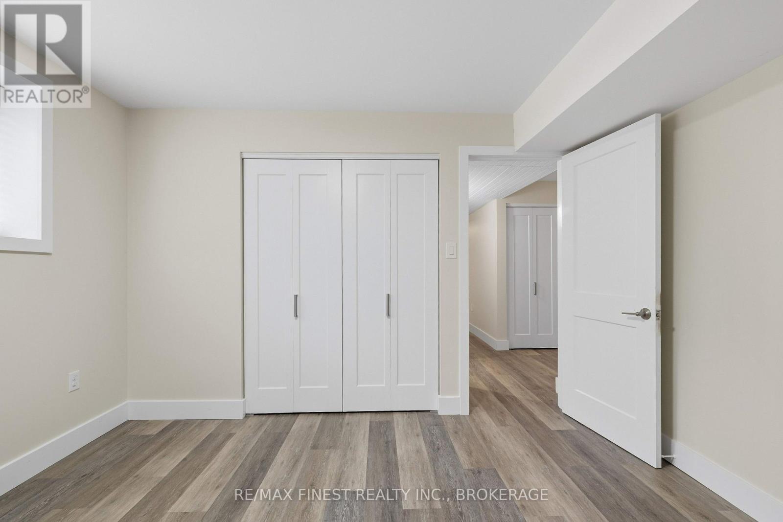 366 Roosevelt Drive, Kingston, Ontario  K7P 0L8 - Photo 33 - X13854340