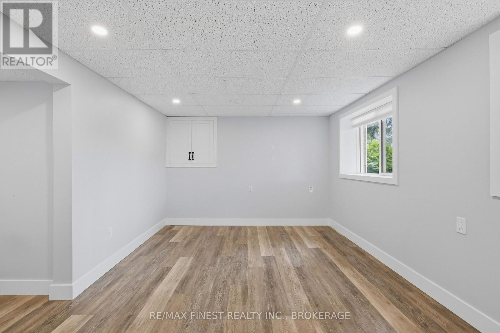 366 Roosevelt Drive, Kingston, Ontario  K7P 0L8 - Photo 39 - X13854340
