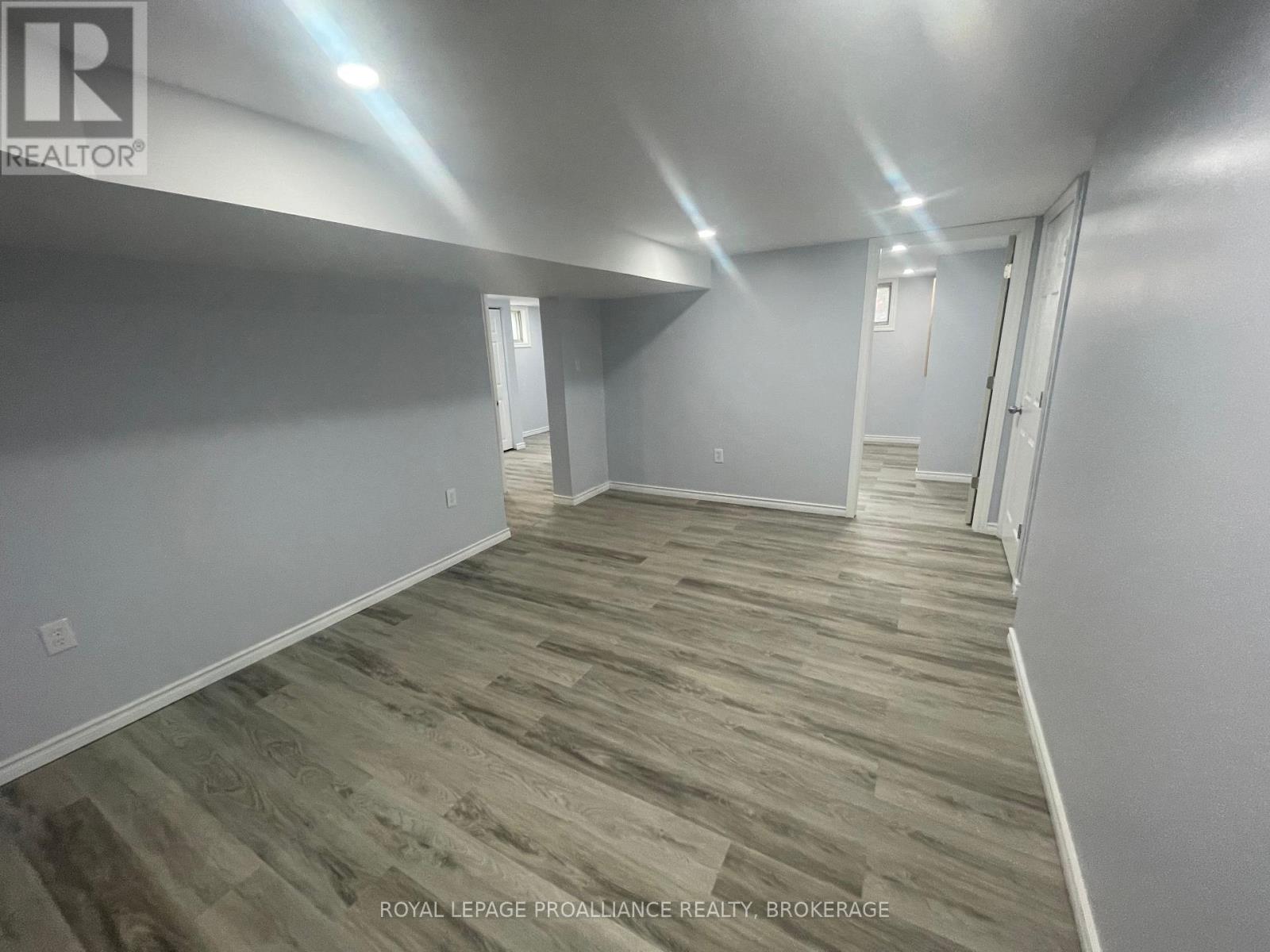 462 Coronation Boulevard, Loyalist, Ontario  K7M 5P9 - Photo 14 - X13861020