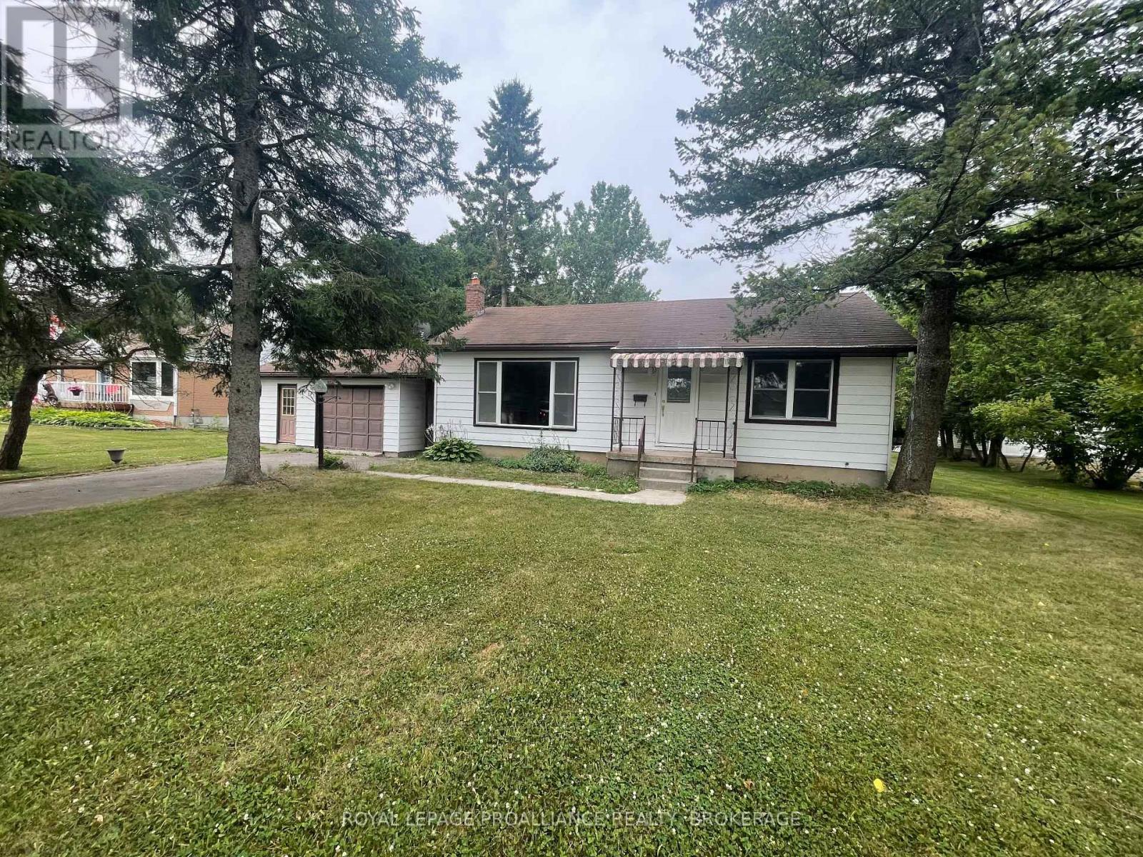 462 Coronation Boulevard, Loyalist, Ontario  K7M 5P9 - Photo 1 - X13861020