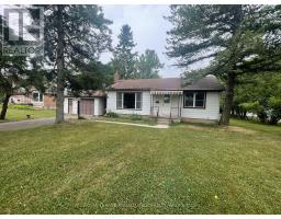 462 CORONATION BOULEVARD, Loyalist, Ontario