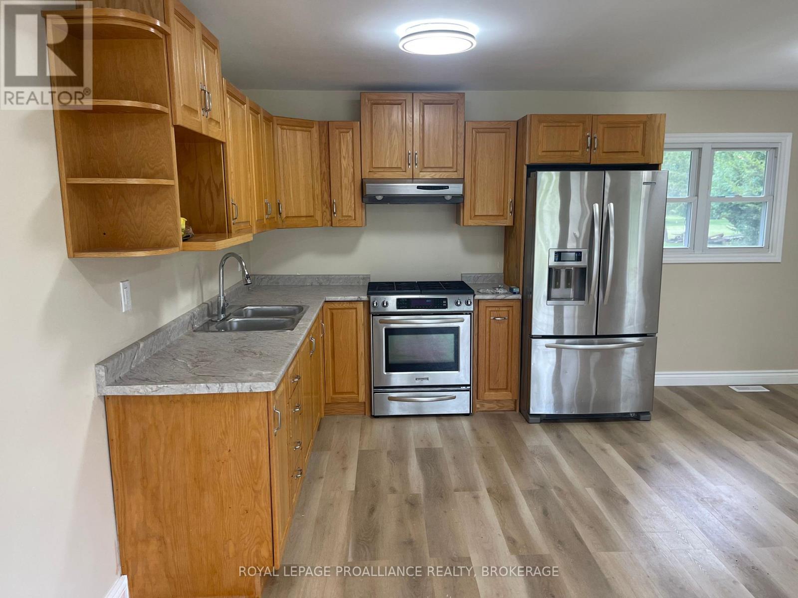 462 Coronation Boulevard, Loyalist, Ontario  K7M 5P9 - Photo 6 - X13861020