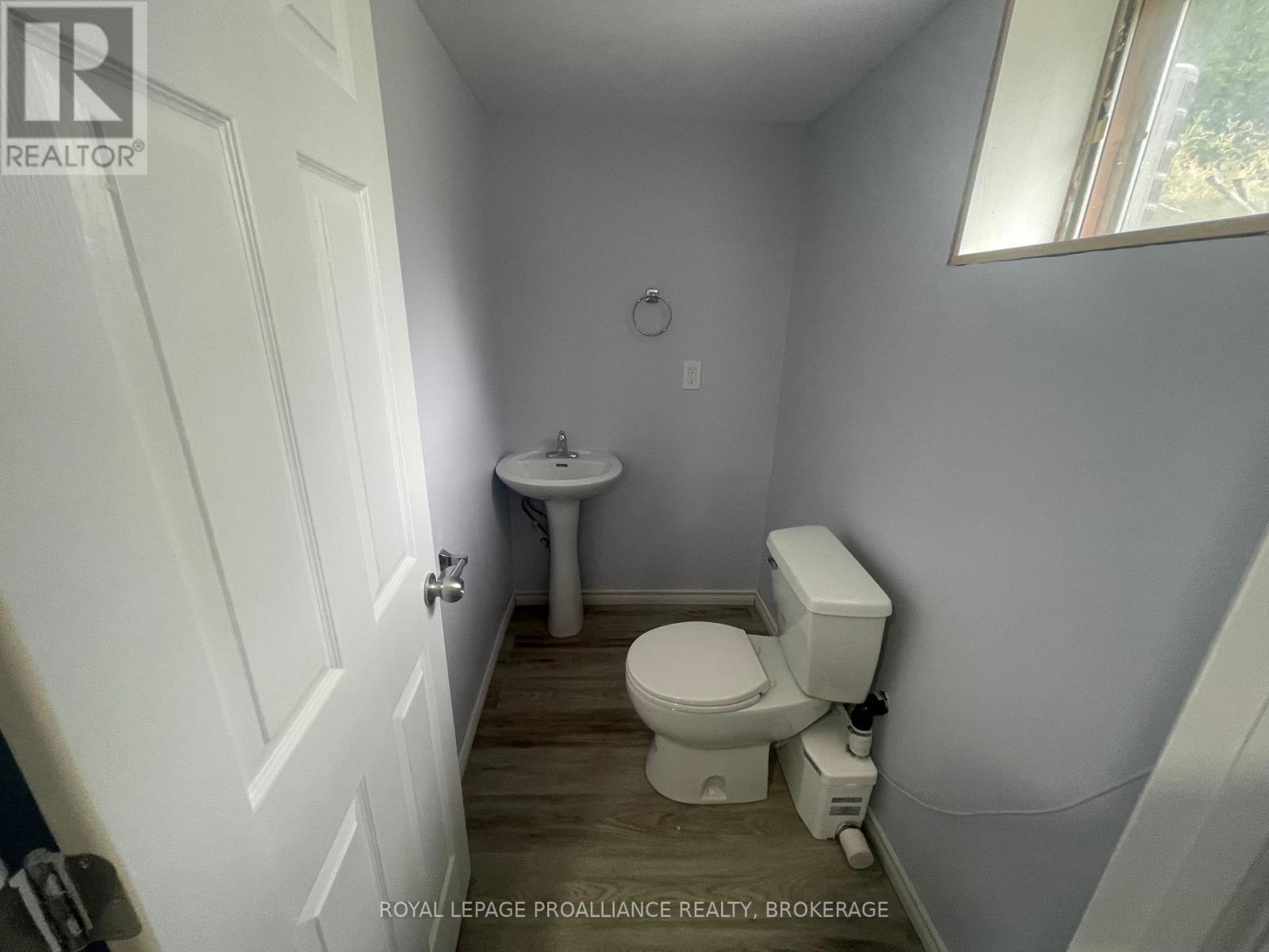462 Coronation Boulevard, Loyalist, Ontario  K7M 5P9 - Photo 18 - X13861020
