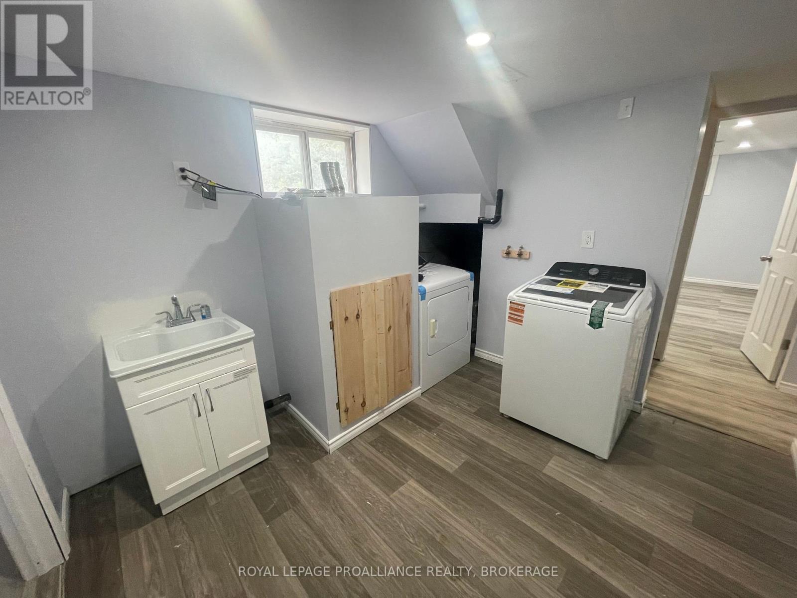 462 Coronation Boulevard, Loyalist, Ontario  K7M 5P9 - Photo 19 - X13861020