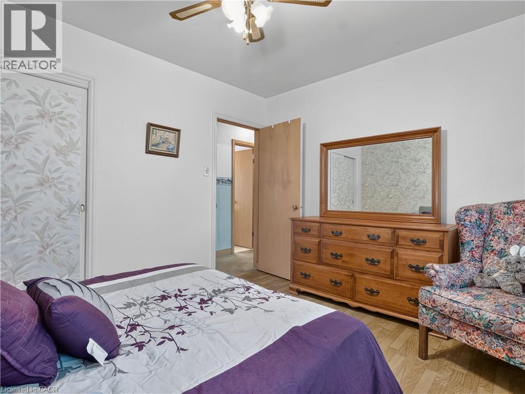 94 Jacobson Avenue, St. Catharines, Ontario  L2T 3A3 - Photo 15 - 40869032
