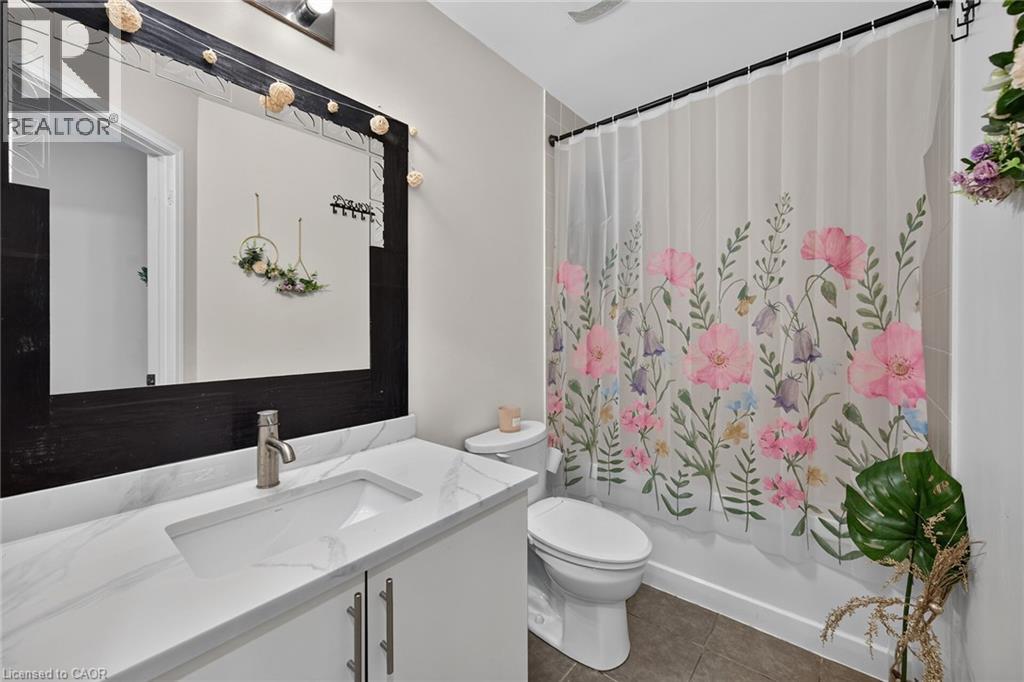 119 Gowland Drive, Hamilton, Ontario  L0R 1C0 - Photo 30 - 40868937