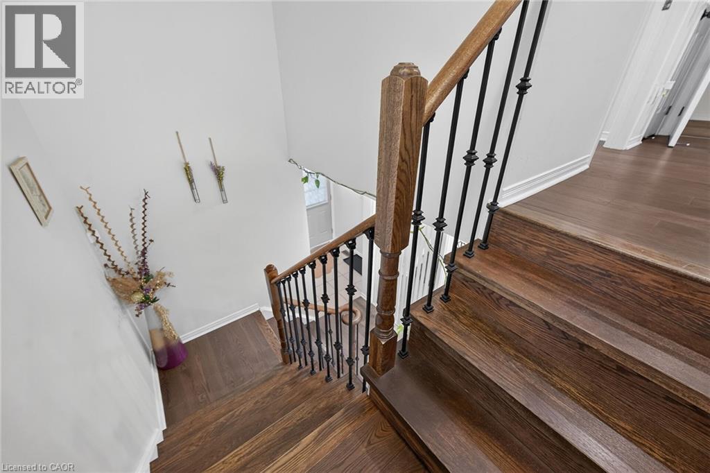 119 Gowland Drive, Hamilton, Ontario  L0R 1C0 - Photo 33 - 40868937