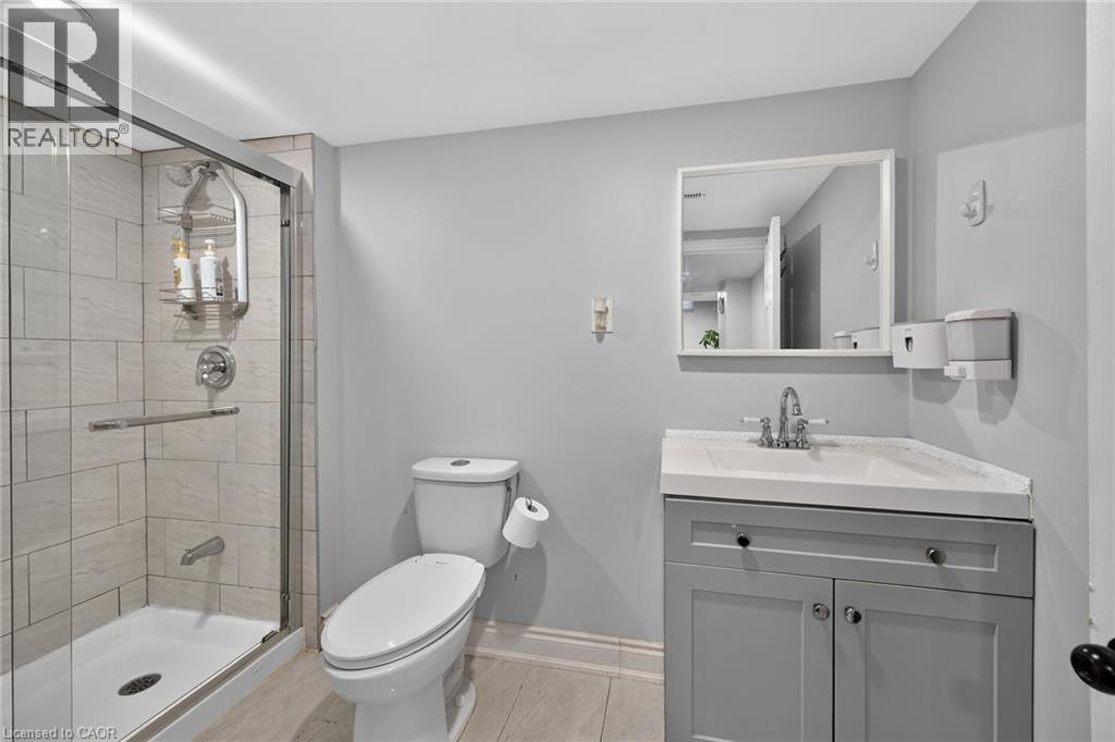 119 Gowland Drive, Hamilton, Ontario  L0R 1C0 - Photo 39 - 40868937